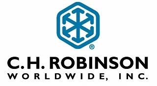 C.H. Robinson