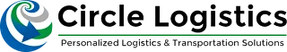 Circle Logistics