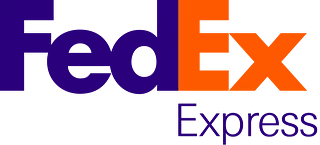 FedEx Express