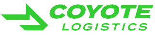 Coyote Logistics