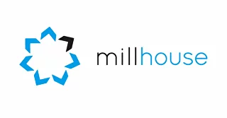 Millhouse